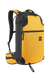 Рюкзак Picture Organic BP 22, yellow (BP170E)