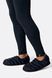 Чуні Rab Cirrus Hut Slipper, Galaxy Blue, M (RB QAJ-74-GXB-MED)