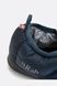 Чуні Rab Cirrus Hut Slipper, Galaxy Blue, M (RB QAJ-74-GXB-MED)