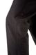 Штаны мужские Fahrenheit Soft Shell Nomad Black, XL (FAH FASS03201-XL)