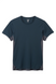 Футболка мужская Rab Sonic Ultra Tee, Beluga/Graphene, L (RB QCC-57-BLG-LRG)