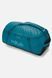Сумка дорожная Rab Escape Kit Bag LT 50, Ultramarine (QAB-19-ULM-50)