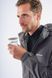 М'яка склянка Montane Speedcup 200 мл (MNT 5056237051044)