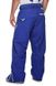 Штаны мужские Oakley Ascertain Pants, M - Spectrum Blue (OAK 421560.66Z-M)