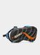 Сандалии мужские Source Gobi Mens, Triangles Blue, 41 (7297210101877)