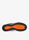 Ботинки Scarpa Maverick MID GTX, Iron Grey/Orange, 44 (8057963055778)