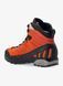 Черевики Scarpa Cyclone-S GTX, Tonic/Gray, 43 (8057963120346)