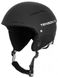 Горнолыжный шлем Tenson Proxy, black, 54-58 (5015900-999-54-58)