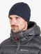 Шапка Montane Windjammer Beanie, Saffron Red, One Size (5056237086497)