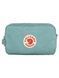 Органайзер FJALLRAVEN Kanken Gear Bag 12х19,5см, Sky Blue (7323450857912)