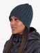 Шапка Montane Windjammer Beanie, Saffron Red, One Size (5056237086497)