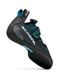 Скельні туфлі Scarpa Reflex V WMN Black/Ceramic, 35 (8057963070498)