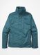 Мембранная мужская куртка Marmot PreCip Eco Jacket, S - Stargazer (MRT 41500.1996-S)