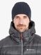 Шапка Montane Windjammer Beanie, Saffron Red, One Size (5056237086497)