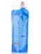 Фляга Source Liquitainer 2 2022, Blue (SRC 2020150302)