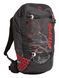 Лавинний рюкзак Pieps Jetforce Tour Rider 24, Red, S/M (PE 112840.Red-S/M)