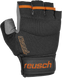 Рукавички без пальців Reusch Via Ferrata, Prizm Jade Iridium, 10 (ma-4050205637828)