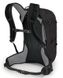 Рюкзак мужской Osprey Syncro 20 L, Coal Grey, O/S (OSP SYNCRO-009.3412)