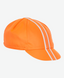 Кепка велосипедна POC Essential Cap, Zink Orange, L-XL (PC 582051205LXL1)