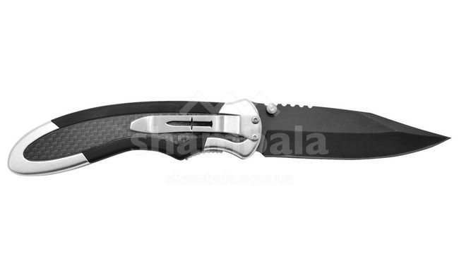 Ніж складний Camillus Chameleon 8.75&Prime; (CML CAM-19079-001)