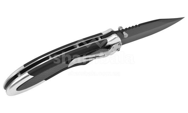 Ніж складний Camillus Chameleon 8.75&Prime; (CML CAM-19079-001)