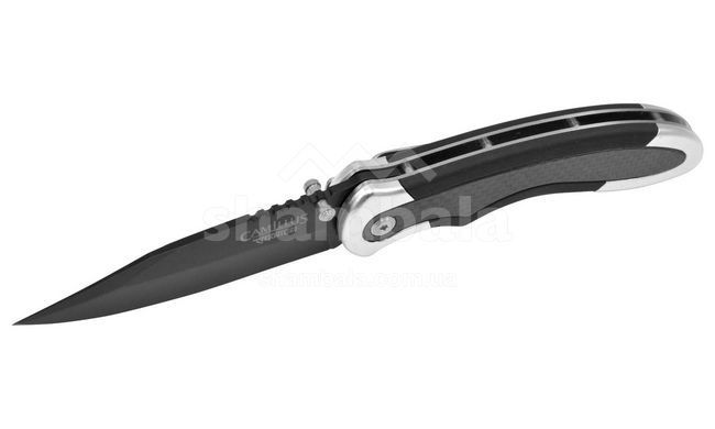 Ніж складний Camillus Chameleon 8.75&Prime; (CML CAM-19079-001)