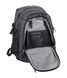 Рюкзак для ноутбуку Fischer Fashion Backpack Notebook 29L (Z00521)