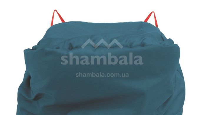 Спальный мешок Robens Sleeping Bag Spire I "L" (250211)
