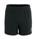 Шорти чоловічі Compressport Performance Short 2025, Black, S (CMS ASHM7399002S)