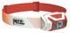 Фонарь налобный Petzl Actik Core, 600 люмен, Red (PTZL E065AA03)