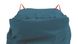 Спальный мешок Robens Sleeping Bag Spire I "L" (250211)