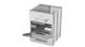 Печка Robens Firewood Stove, Silver (49263)