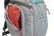 Рюкзак женский Kelty Redwing 36, Smoke (22615720-SM)