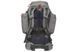 Рюкзак женский Kelty Redwing 36, Smoke (22615720-SM)