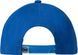 Кепка дитяча Buff Snapback Cap, Youth Solid Azure (BU 135773.720.10.00)
