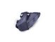 Подвесная система для подседельной сумки Acepac Saddle Harness 2021, Black (ACPC 143004)