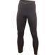 Термоштаны мужские Lasting SKIL, Black, S/M (SKIL-9090S/M)