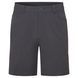 Шорты мужские Montane Genoa Lite Short M, Midnight Grey, XL/36 (5056601064533)