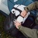 Рюкзак Naturehike Helium CNK2450XB016, 40 л, White, L (100000213)