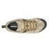 Кросівки трекінгові чоловічі Merrell ACCENTOR 3, pecan, 40 (036.0188)