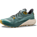 Кроссовки мужские Dynafit TRAIL, dark turquoise, 41 (64111/3091 7,5)