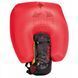 Лавинний рюкзак Pieps Jetforce Tour Rider 24, Red, S/M (PE 112840.Red-S/M)