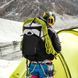 Рюкзак Naturehike Helium CNK2450XB016, 40 л, White, L (100000213)