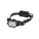 Фонарь налобный с огнеупорной повязкой Fenix HP35R SAR (HP35RSAR)