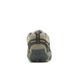 Кросівки трекінгові чоловічі Merrell ACCENTOR 3, pecan, 40 (036.0188)
