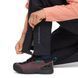 Штани жіночі Black Diamond W Fineline Stretch FZ Pants, M, Black (BD 7420140002MED1)