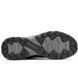 Кросівки чоловічі Merrell Speed Strike 2 GTX, Black, 43 (MRL 036.2027)