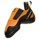 Скельні туфлі La Sportiva Cobra, Orange, 35 (LS 976.O-20N200200-35)