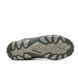 Кросівки трекінгові чоловічі Merrell ACCENTOR 3, pecan, 40 (036.0188)