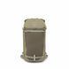 Рюкзак Osprey Soelden 25, Olive Tan/Earl Grey, O/S (810145597514)